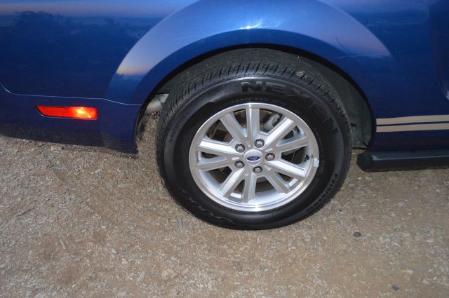 2003 BMW X5 Luxury 4WD