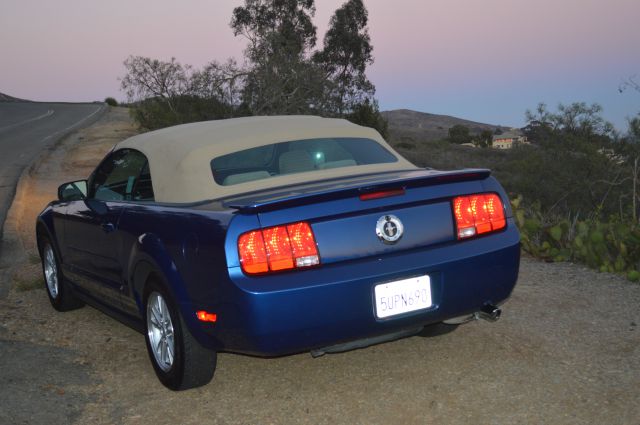 2003 BMW X5 Luxury 4WD