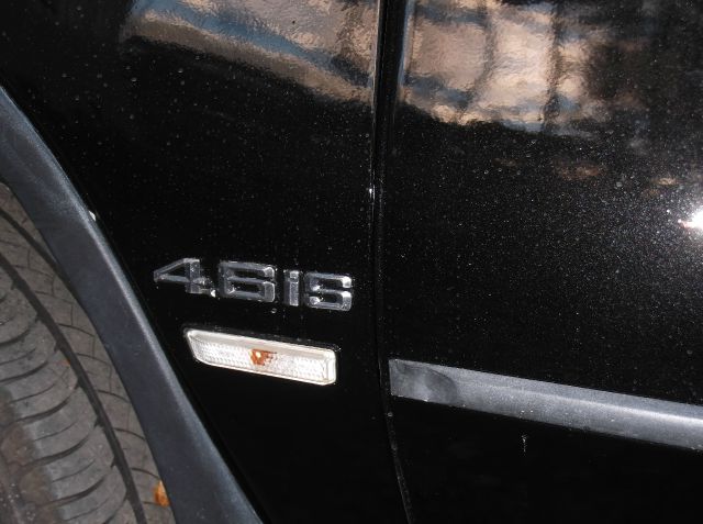 2003 BMW X5 XLT Guaranteed 1000 Minimum Trade Allowance