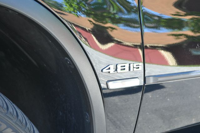 2005 BMW X5 SR5 4X4 TRD OFF ROAD