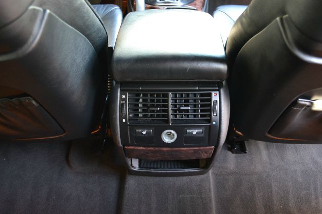 2005 BMW X5 SR5 4X4 TRD OFF ROAD