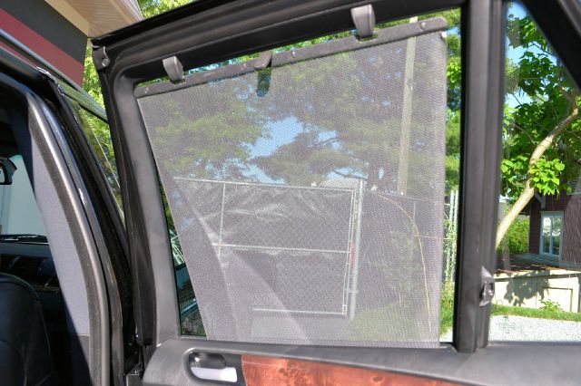 2005 BMW X5 SR5 4X4 TRD OFF ROAD