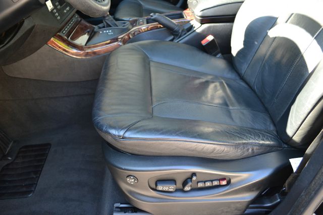 2005 BMW X5 SR5 4X4 TRD OFF ROAD