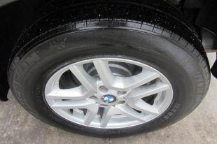 2005 BMW X5 Lightning