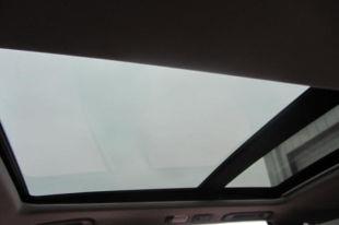 2005 BMW X5 Lightning