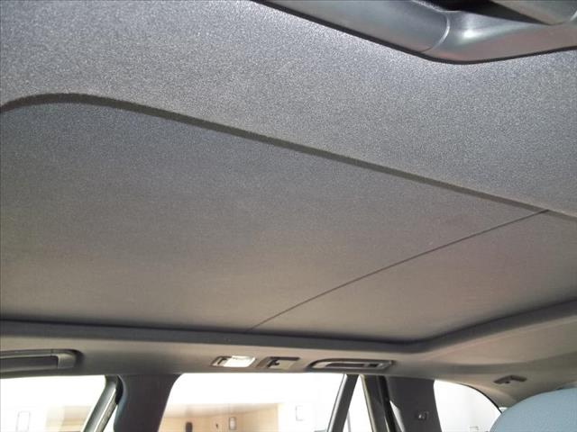 2006 BMW X5 Luxury 4WD