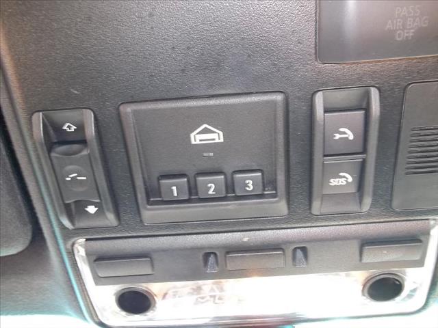 2006 BMW X5 Luxury 4WD