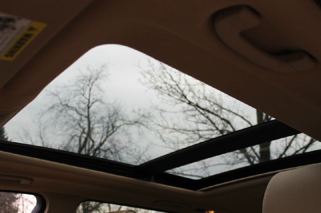 2007 BMW X5 1500 4dr Club Cab 4x4