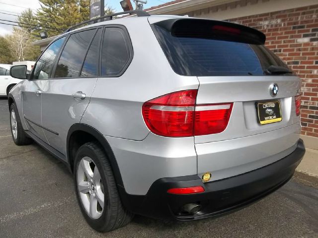 2007 BMW X5 Exellentmust SEE
