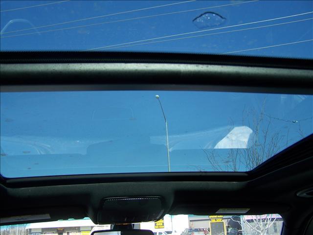 2007 BMW X5 1500 4dr Club Cab 4x4