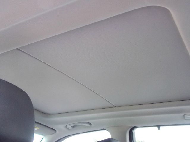 2008 BMW X5 1500 4dr Club Cab 4x4