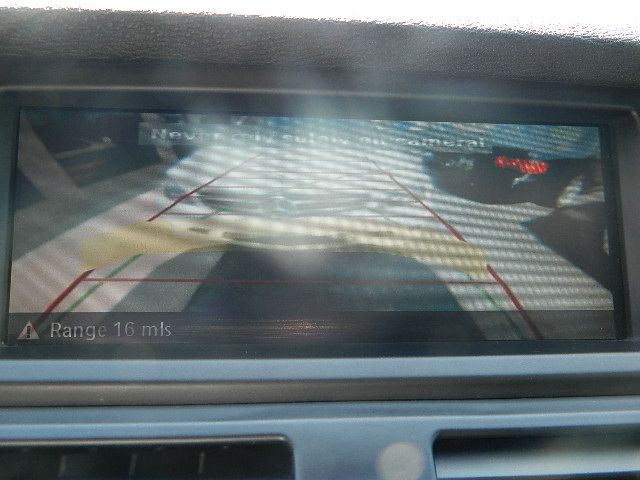 2008 BMW X5 1500 4dr Club Cab 4x4