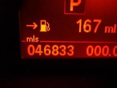 2008 BMW X5 Limited ED