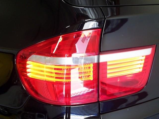 2010 BMW X5 XLT Supercab Long Bed 4WD