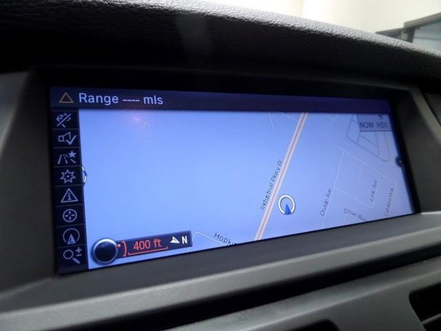 2010 BMW X5 XLT Supercab Long Bed 4WD