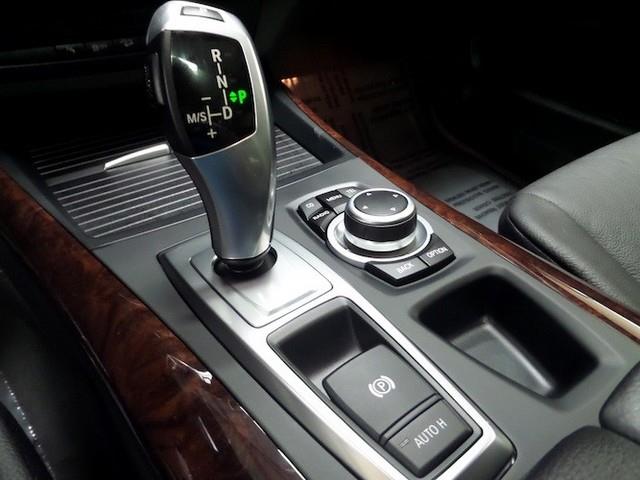 2010 BMW X5 XLT Supercab Long Bed 4WD