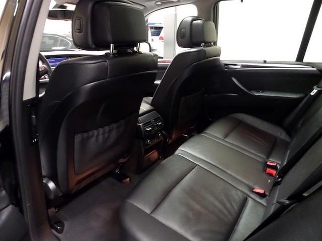 2010 BMW X5 XLT Supercab Long Bed 4WD