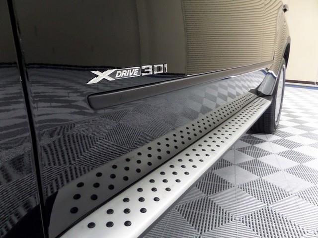 2010 BMW X5 XLT Supercab Long Bed 4WD