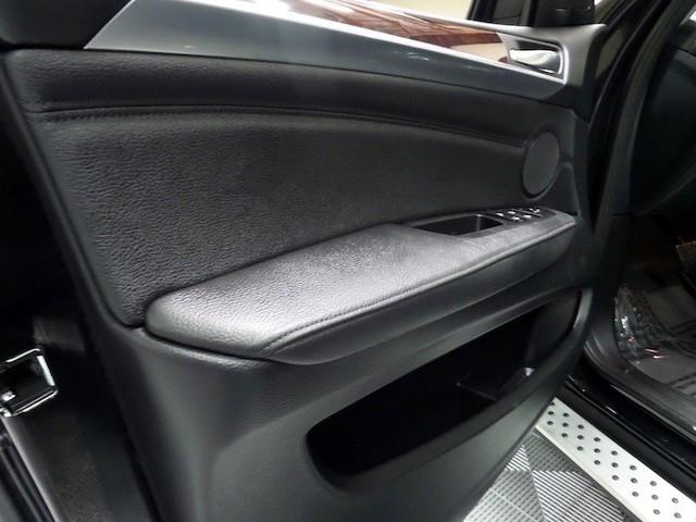 2010 BMW X5 XLT Supercab Long Bed 4WD