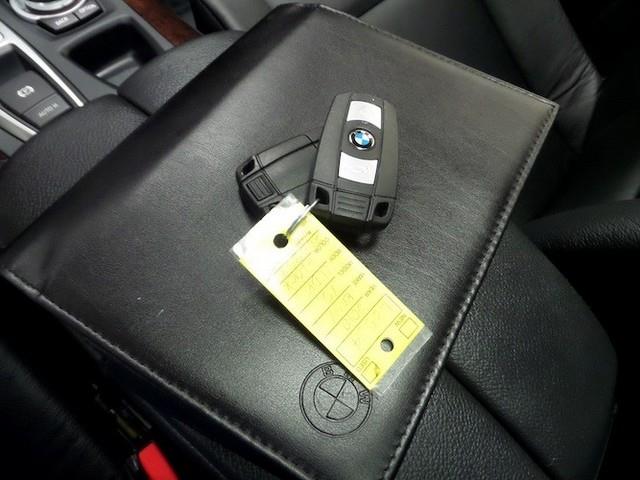 2010 BMW X5 XLT Supercab Long Bed 4WD