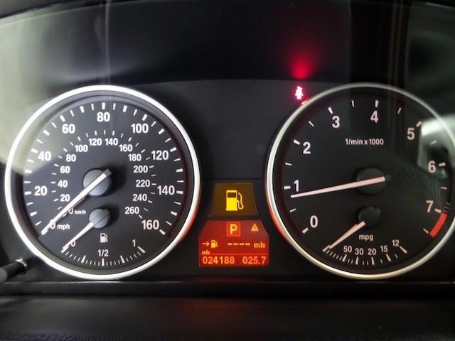 2010 BMW X5 XLT Supercab Long Bed 4WD