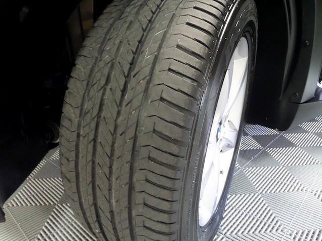 2010 BMW X5 XLT Supercab Long Bed 4WD