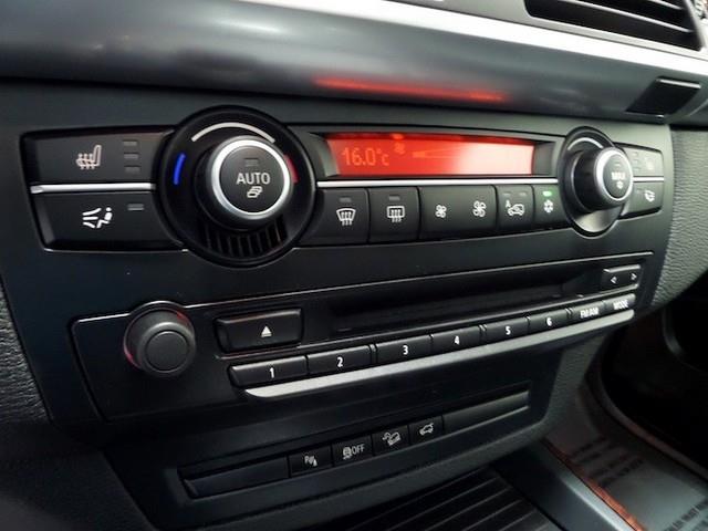 2010 BMW X5 XLT Supercab Long Bed 4WD