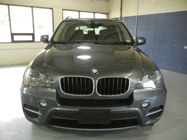 2011 BMW X5 T6 AWD Leather Moonroof Navigation