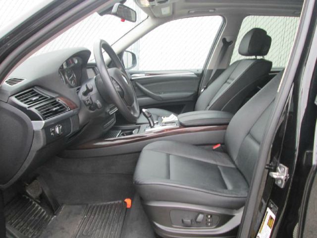 2011 BMW X5 C240 SPT WGN 4M AWD