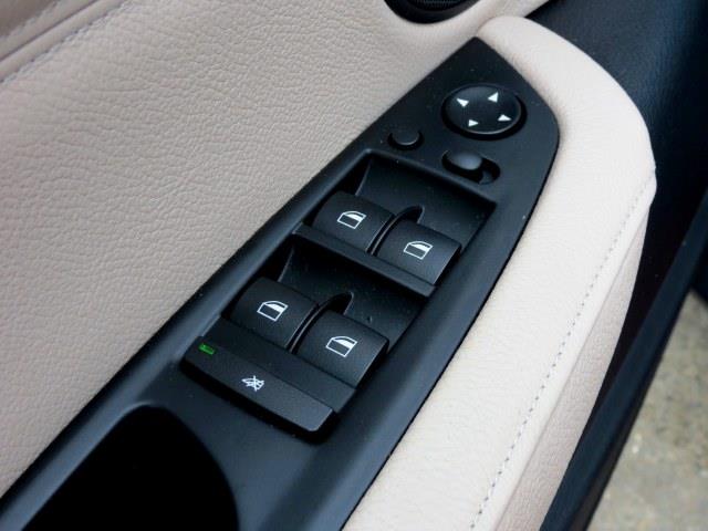 2011 BMW X5 EX-L W/dvd Entertainment System