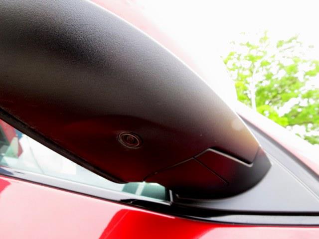 2011 BMW X5 EX-L W/dvd Entertainment System