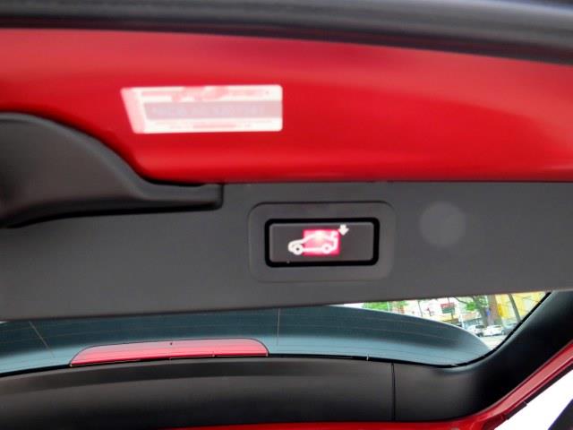 2011 BMW X5 EX-L W/dvd Entertainment System