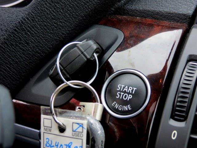 2011 BMW X5 EX-L W/dvd Entertainment System