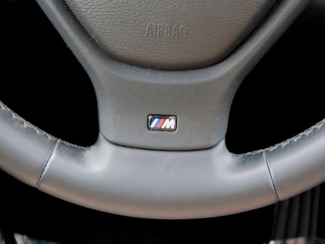 2011 BMW X5 EX-L W/dvd Entertainment System