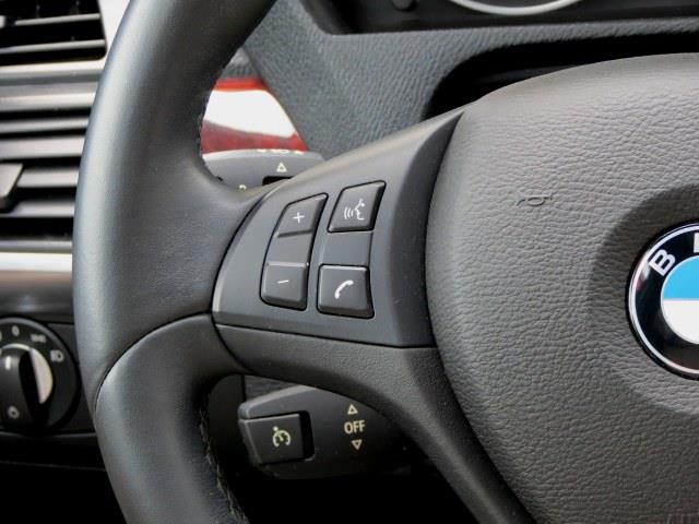 2011 BMW X5 EX-L W/dvd Entertainment System