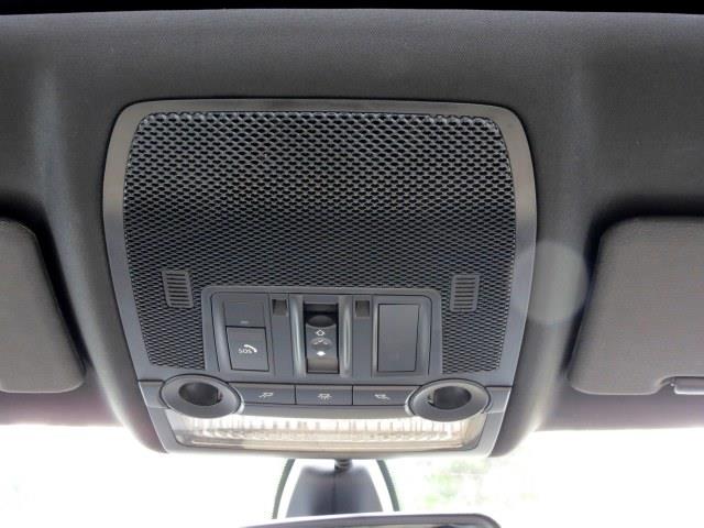 2011 BMW X5 EX-L W/dvd Entertainment System