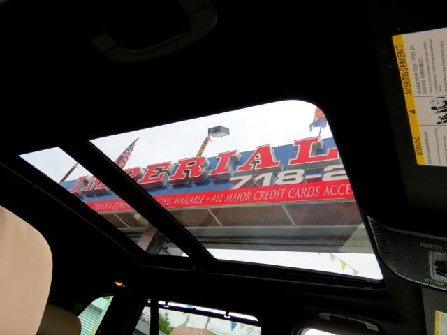 2011 BMW X5 EX-L W/dvd Entertainment System