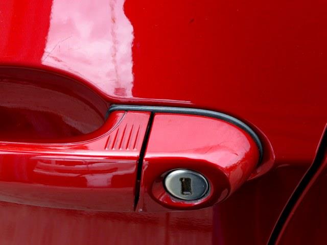 2011 BMW X5 EX-L W/dvd Entertainment System