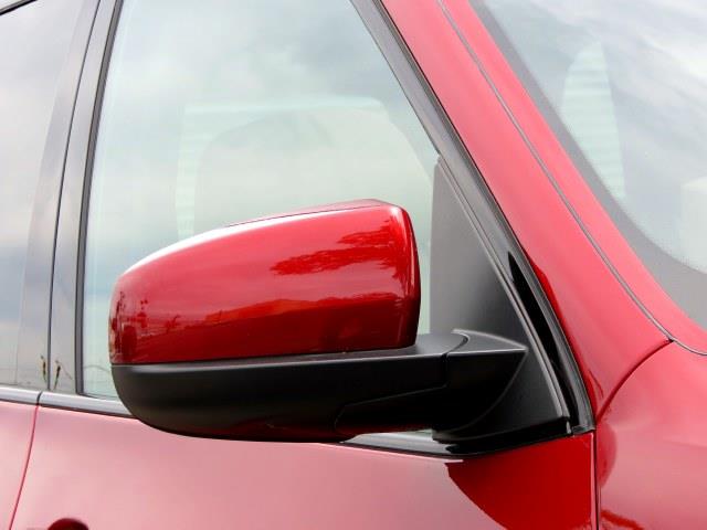 2011 BMW X5 EX-L W/dvd Entertainment System