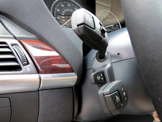 2011 BMW X5 EX-L W/dvd Entertainment System
