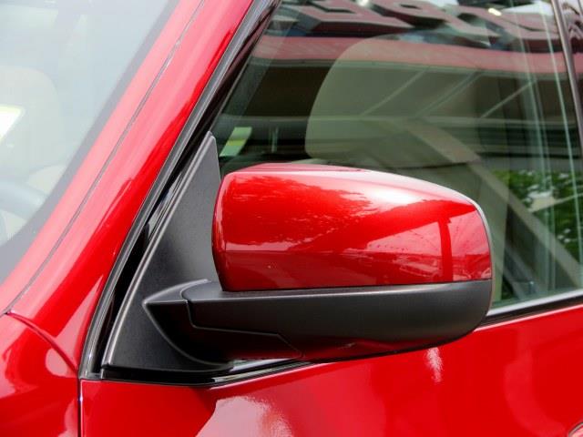 2011 BMW X5 EX-L W/dvd Entertainment System