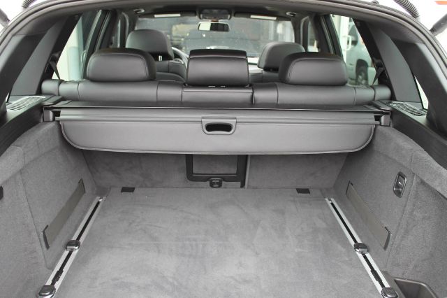 2013 BMW X5 GT Premium Roush