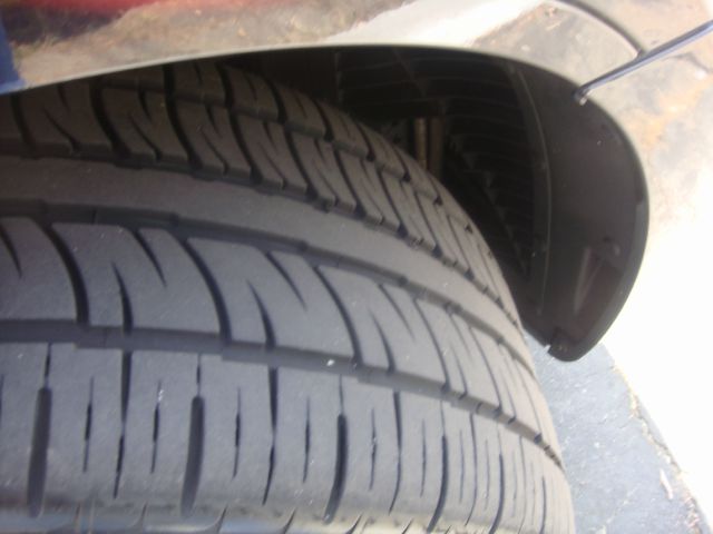 2010 BMW X6 GT Premium Roush