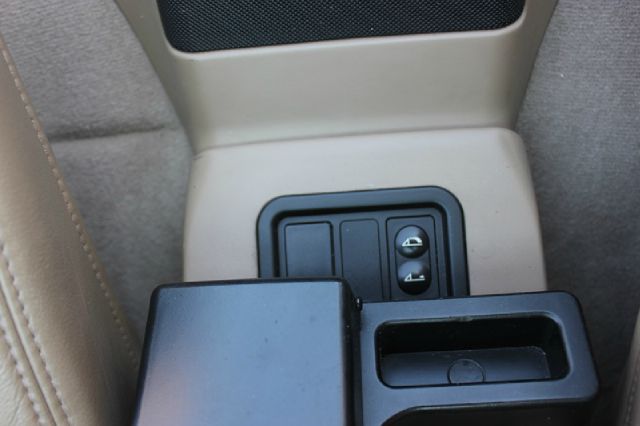 2000 BMW Z3 3.8 V6 Premium