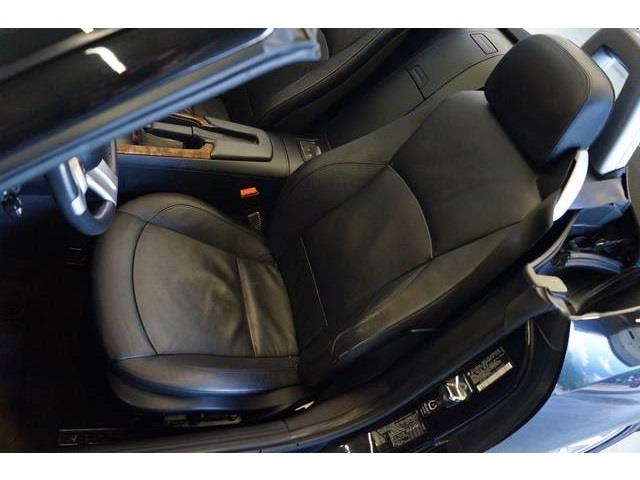 2005 BMW Z4 2 Door