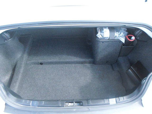 2008 BMW Z4 4 DOOR CAB