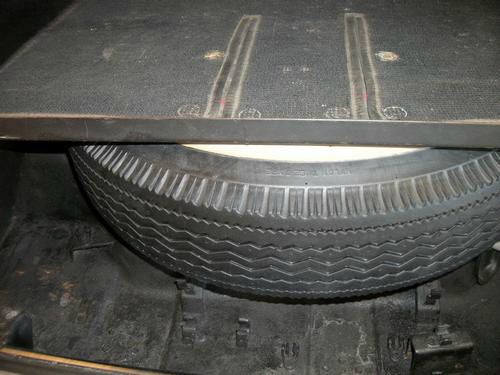 1955 Bentley ARNAGE 4DR LE AWD V6 A