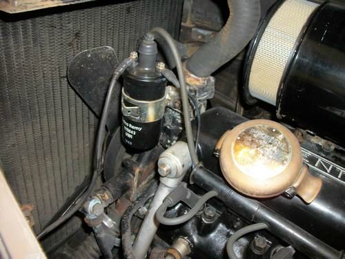 1955 Bentley ARNAGE 4DR LE AWD V6 A