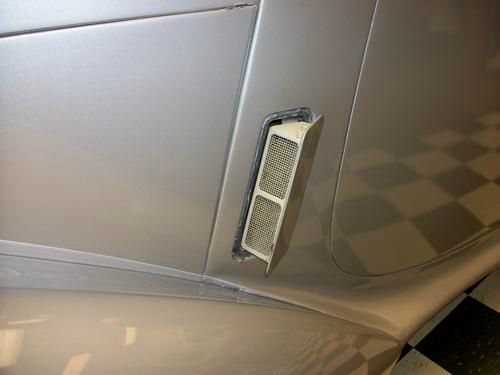 1955 Bentley ARNAGE 4DR LE AWD V6 A