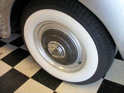 1955 Bentley ARNAGE 4DR LE AWD V6 A